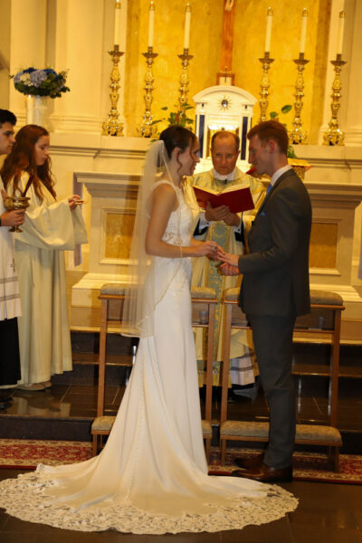 wedding_5404