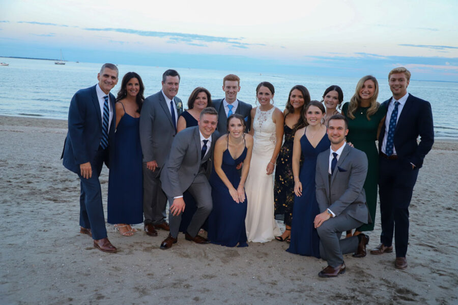 wedding_5957