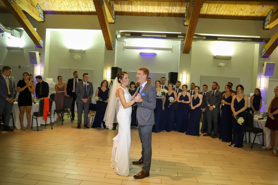 wedding_6062