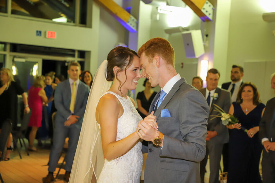wedding_6068