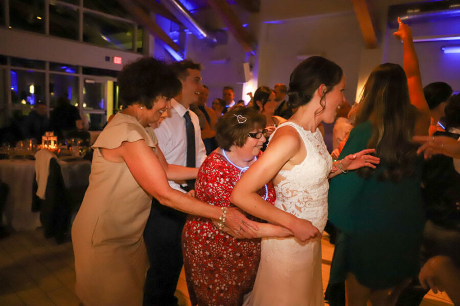 wedding_6263