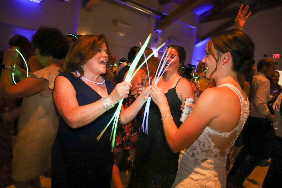 wedding_6284