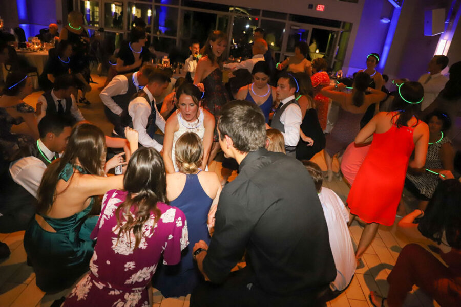 wedding_6307