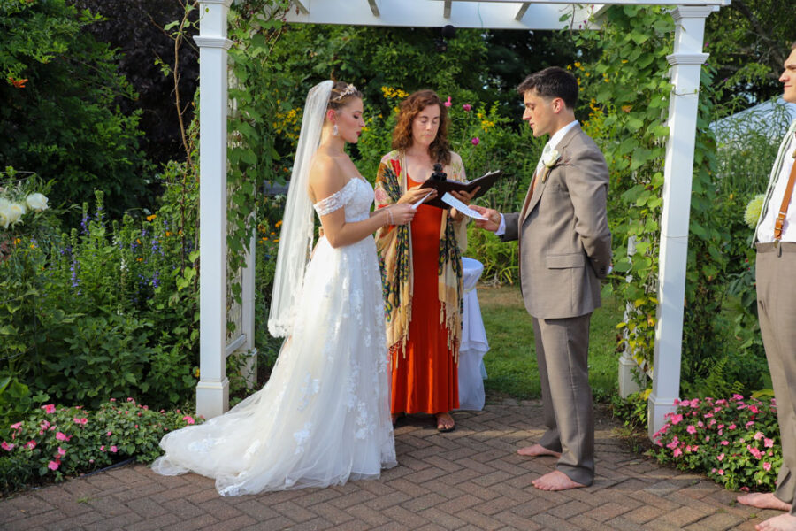 wedding_6601