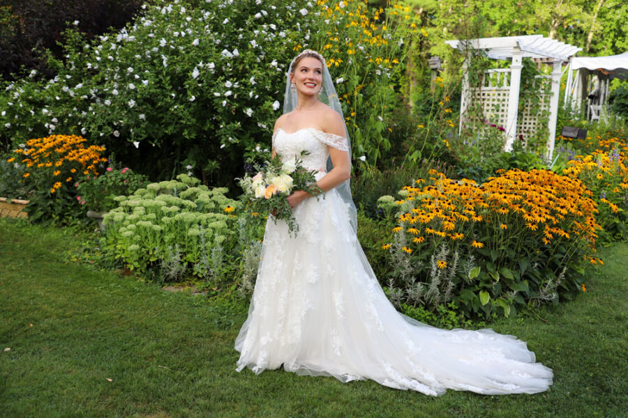 wedding_6865