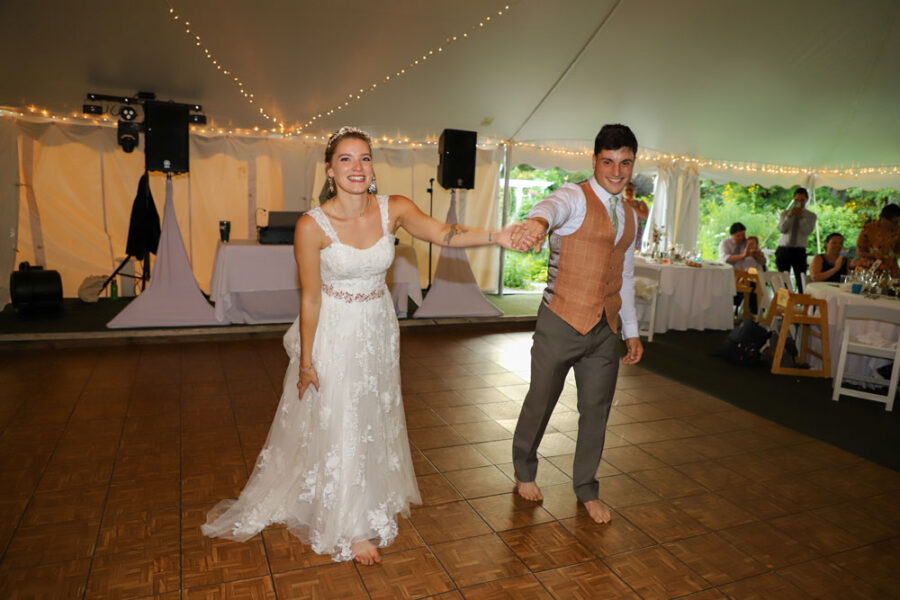 wedding_7095