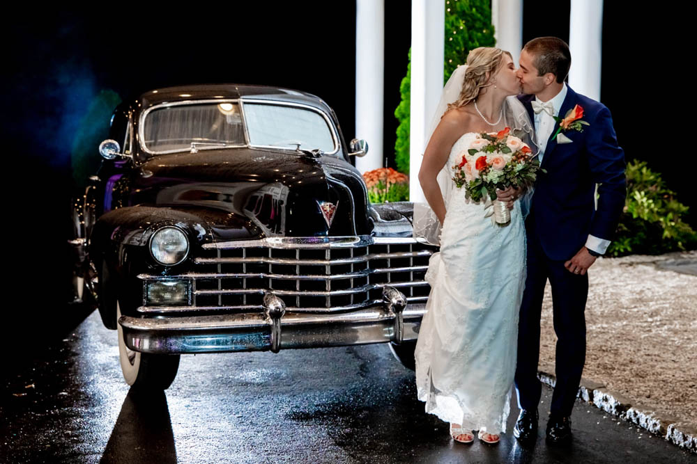wedding 003