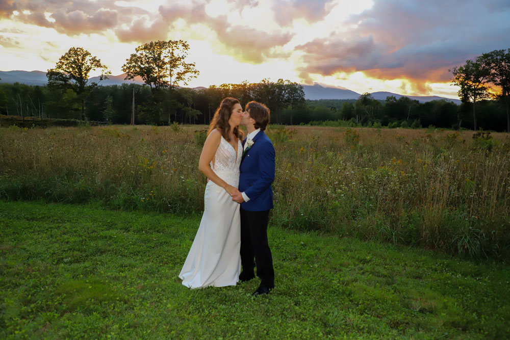 wedding_9896-rev