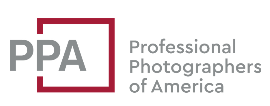 member, Professional Photographers of America