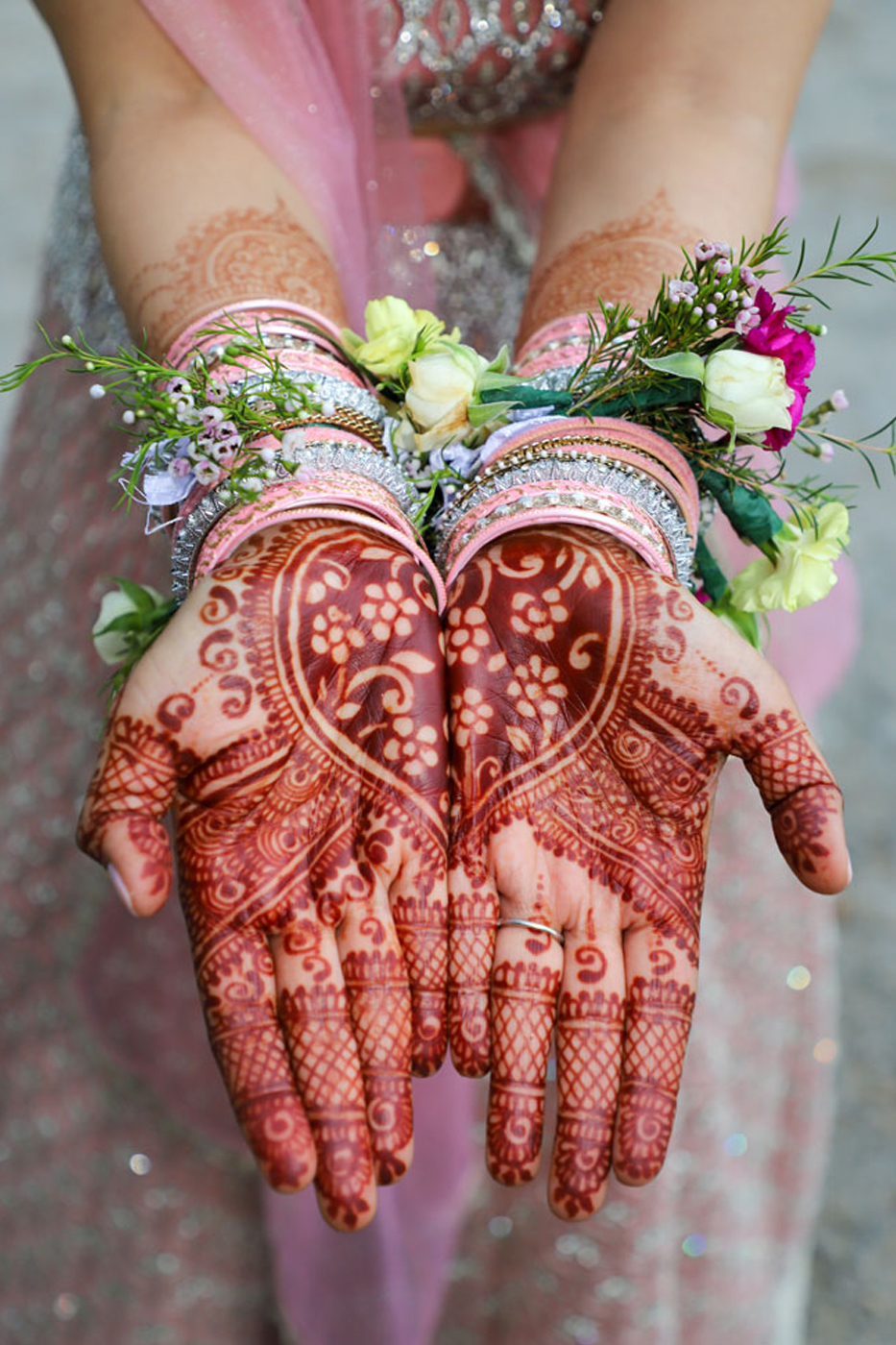 Littleton NH Wedding Photographer<br />
