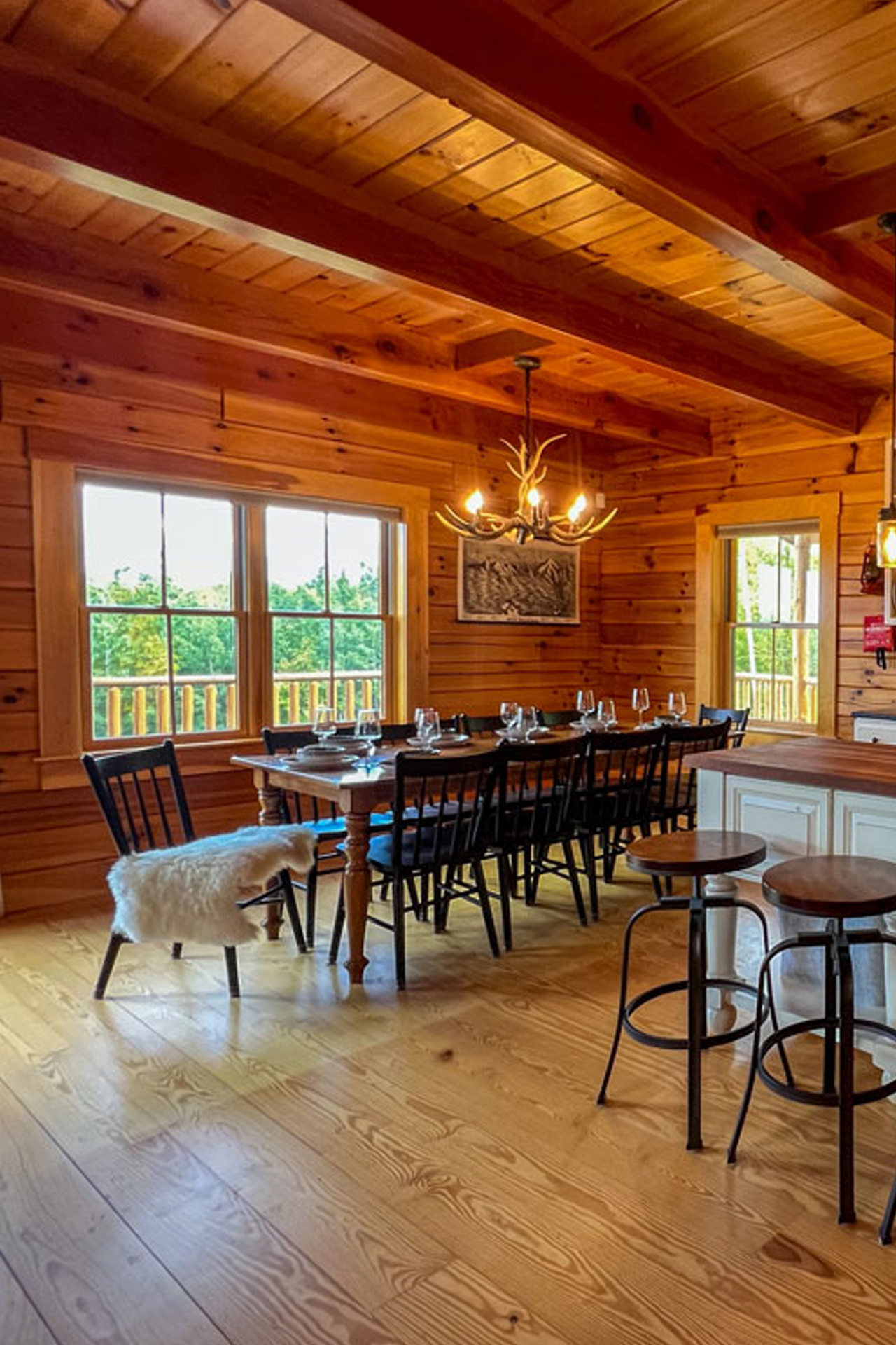 finding the best NH real estate photographer<br />

