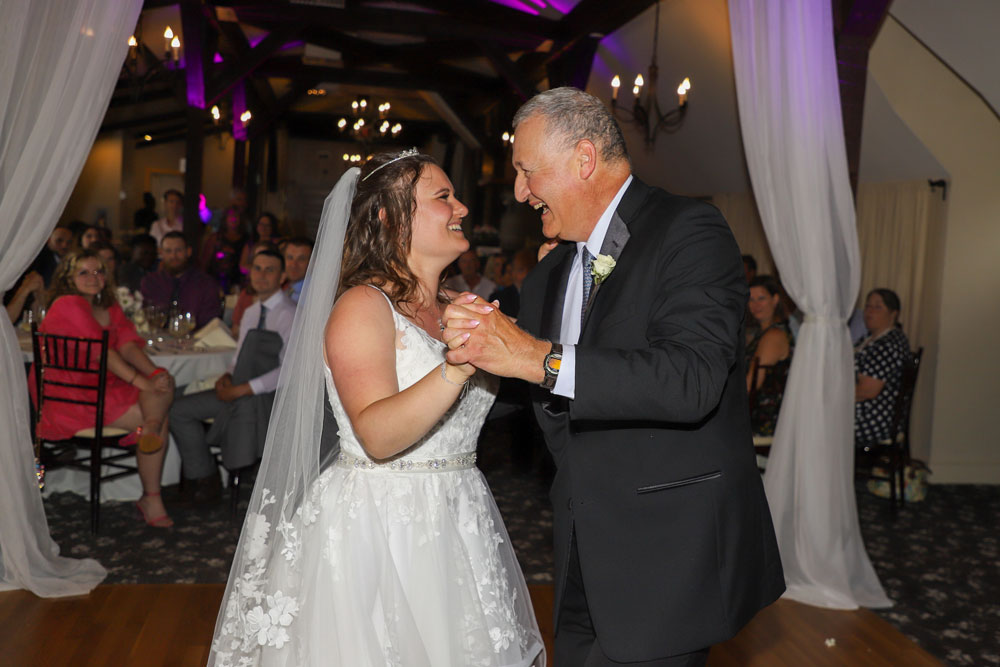 IMG_4341-2-rev