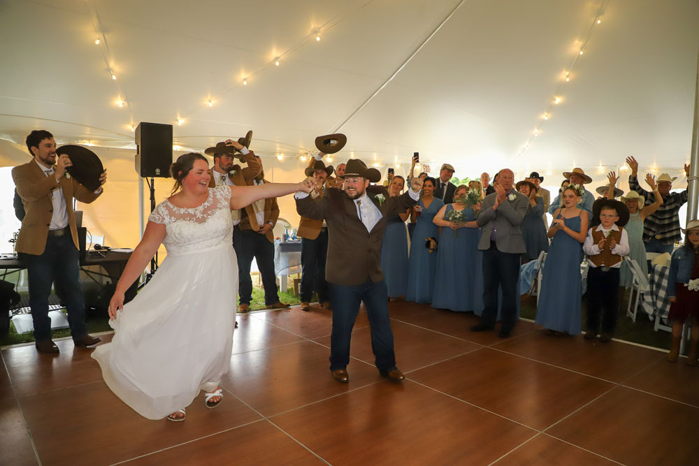 IMG_0706-rev