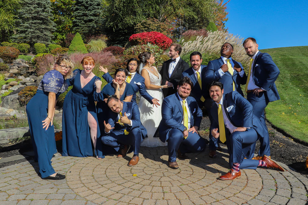 IMG_3191-rev