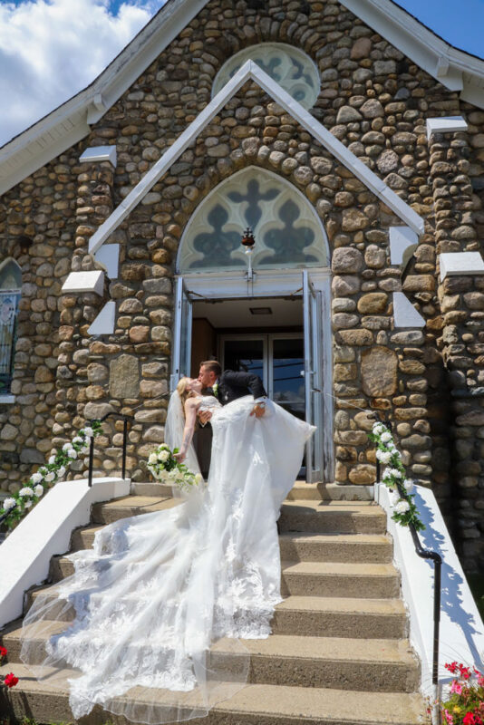 IMG_3102-rev