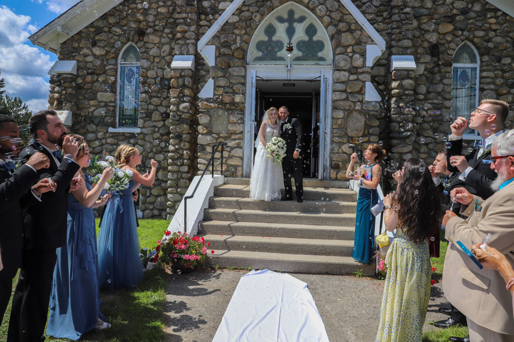 IMG_3153-rev