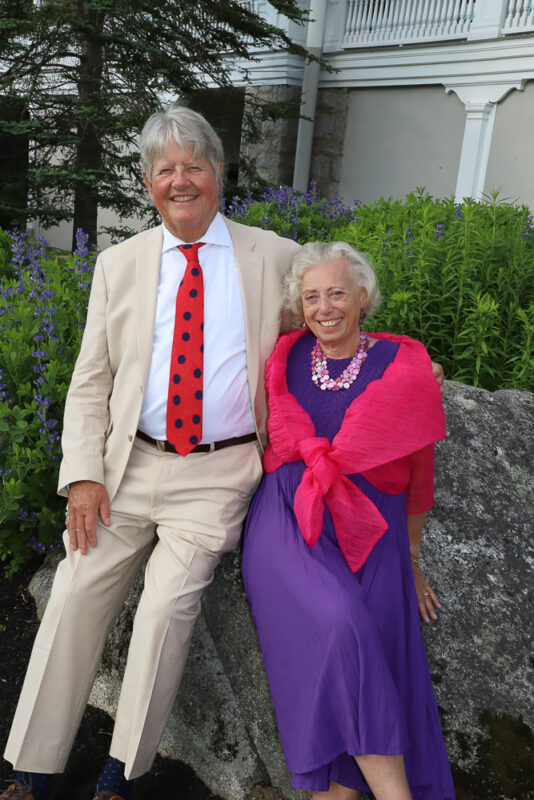 Image4113-2-5481