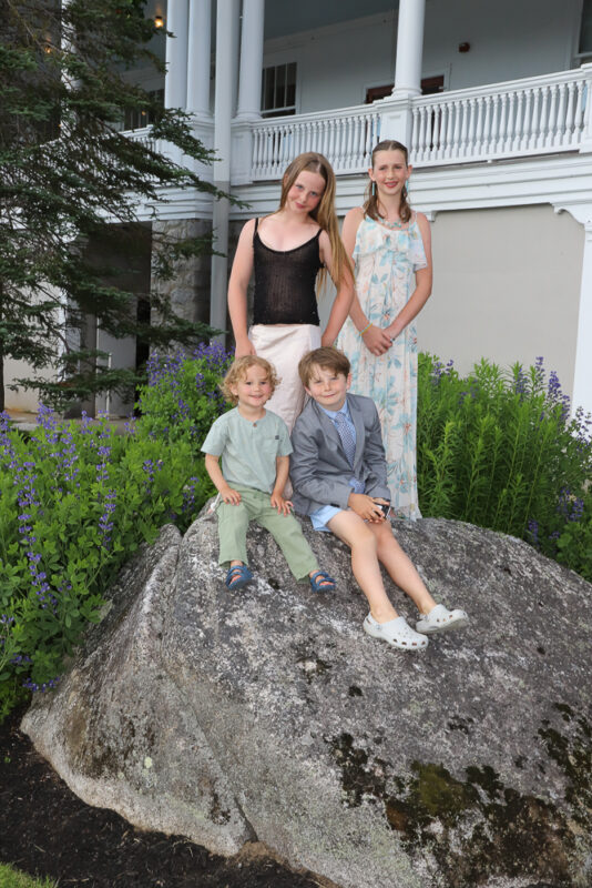 Image4113-2-5482