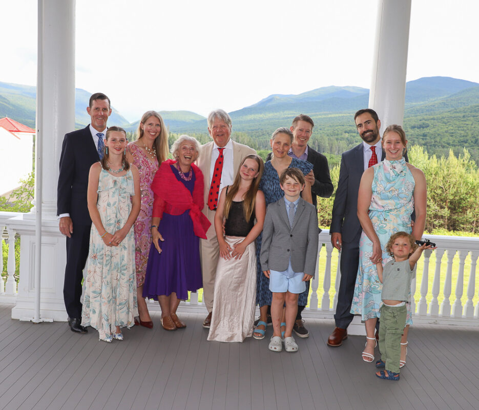 Image4113-2-5484